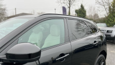 Jaguar F-Pace 2.0 D200 R-Dynamic Black 5dr Auto AWD Diesel Estate